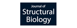 Elsevier - Journal of Structural Biology