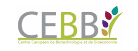 European Centre of Biotechnology and Bioeconomy (CEBB)