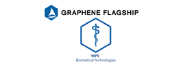 Graphene Flagship - WP5 Biomedical Technologies