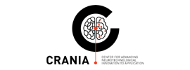 University Health Network - Center for Advancing Neurotechnological Innovation to Application (CRANIA)
