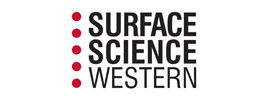 Western University - Surface Science Western
