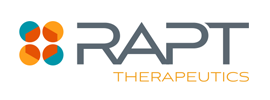 RAPT Therapeutics