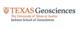 University of Texas at Austin - Jackson School of Geosciences