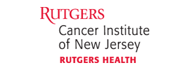 Rutgers University - Rutgers Cancer Institute of New Jersey