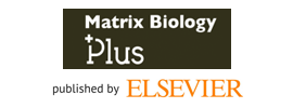 Elsevier - Matrix Biology Plus