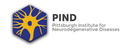 University of Pittsburgh - Pittsburgh Institute for Neurodegenerative Disease