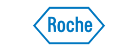 Roche / F. Hoffmann-La Roche