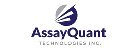 AssayQuant Technologies