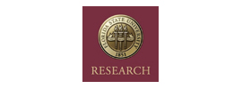 Florida State University - Office of Research