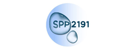 Deutsche Forschungsgemeinschaft (DFG) - SPP2191 - Molecular Mechanisms of Functional Phase Separation