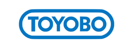 TOYOBO Co. Ltd.