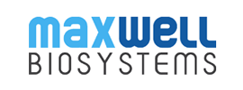 MaxWell Biosystems 