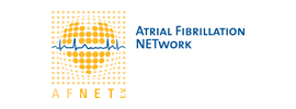Atrial Fibrillation NETwork (AFNET)