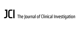 American Society for Clinical Investigation - Journal of Clinical Investigation