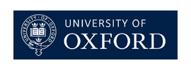 University of Oxford - Rudolf Peierls Centre for Theoretical Physics