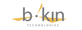 BKIN Technologies