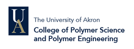 University of Akron - College of Polymer Science and Polymer Engineering
