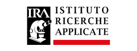 Istituto Ricerche Applicate (IRA)