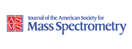 American Chemical Society - Journal of the American Society for Mass Spectrometry (JASMS)