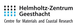 Helmholtz-Zentrum Geesthacht Center for Materials and Coastal Research (HZG)