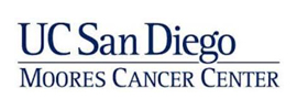 UC San Diego Health - Moores Cancer Center