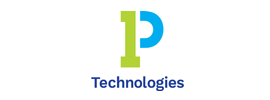 P1 Technologies