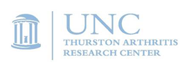 University of North Carolina at Chapel Hill School of Medicine - Thurston Arthritis Research Center