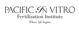 Pacific In Vitro Fertilization Institute