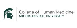 Michigan State University - College of Human Medicine