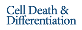 Nature Publishing Group - Cell Death & Differentiation