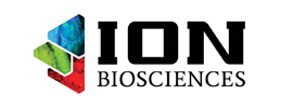 ION Biosciences