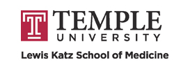 Temple University - Lewis Katz School of Medicine