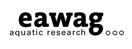 Swiss Federal Institute of Aquatic Science and Technology (EAWAG)