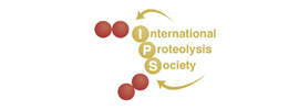 International Proteolysis Society