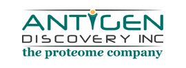 Antigen Discovery, Inc.
