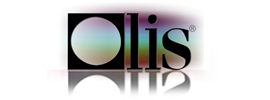 OLIS: On-Line Instrument Systems, Inc.