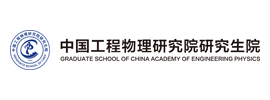 Graduate School of China Academy of Engineering Physics