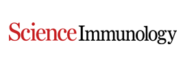 American Association for the Advancement of Science (AAAS) - Science Immunology