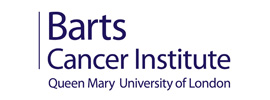 Queen Mary University of London - Barts Cancer Institute