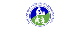 The Snyder-Robinson Foundation