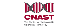 Carnegie Mellon University - Center for Nucleic Acids Science and Technology (CNAST)