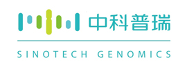 Sinotech Genomics Co., Ltd.