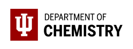 Indiana University Bloomington - Department of Chemistry