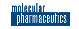 American Chemical Society - Molecular Pharmaceutics