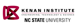 Kenan Institute for Engineering, Technology and Science at North Carolina State University