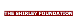 The Shirley Foundation
