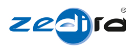 ZEDIRA GmbH