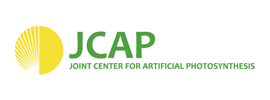 California Institute of Technology - Joint Center for Artificial Photosynthesis (JCAP)