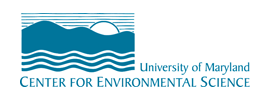 University of Maryland - Center for Environmental Sciences