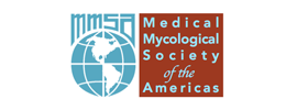 Medical Mycological Society of the Americas